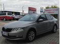 SKODA OCTAVIA 2019/2 - 3