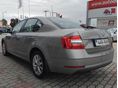 SKODA OCTAVIA 2019/2 - 4