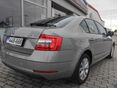 SKODA OCTAVIA 2019/2 - 5
