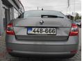 SKODA OCTAVIA 2019/2 - 6