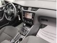 SKODA OCTAVIA 2019/2 - 7