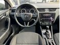 SKODA OCTAVIA 2019/2 - 9