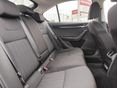 SKODA OCTAVIA 2019/2 - 11
