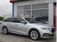 SKODA OCTAVIA 2021/9 - 1