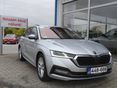SKODA OCTAVIA 2021/9 - 2