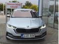 SKODA OCTAVIA 2021/9 - 3