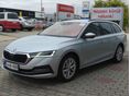 SKODA OCTAVIA 2021/9 - 4