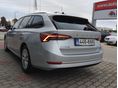 SKODA OCTAVIA 2021/9 - 5