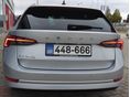 SKODA OCTAVIA 2021/9 - 6