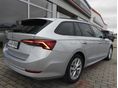 SKODA OCTAVIA 2021/9 - 7