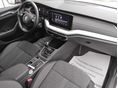 SKODA OCTAVIA 2021/9 - 8