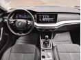 SKODA OCTAVIA 2021/9 - 9