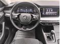 SKODA OCTAVIA 2021/9 - 10