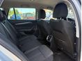 SKODA OCTAVIA 2021/9 - 12