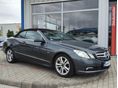 MERCEDES-BENZ E 220 2010/7 - 1