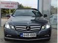 MERCEDES-BENZ E 220 2010/7 - 3