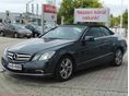 MERCEDES-BENZ E 220 2010/7 - 4