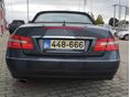 MERCEDES-BENZ E 220 2010/7 - 6