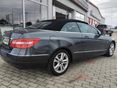 MERCEDES-BENZ E 220 2010/7 - 7