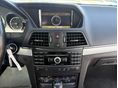 MERCEDES-BENZ E 220 2010/7 - 11