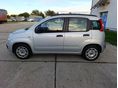 FIAT PANDA 2012/10 - 2