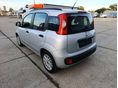 FIAT PANDA 2012/10 - 3