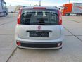 FIAT PANDA 2012/10 - 4