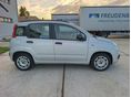 FIAT PANDA 2012/10 - 6