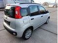 FIAT PANDA 2012/10 - 5