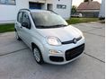 FIAT PANDA 2012/10 - 7