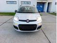 FIAT PANDA 2012/10 - 8