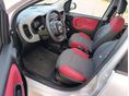 FIAT PANDA 2012/10 - 9