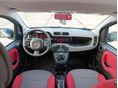 FIAT PANDA 2012/10 - 10