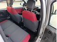 FIAT PANDA 2012/10 - 11