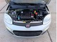 FIAT PANDA 2012/10 - 12