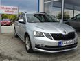 SKODA OCTAVIA 2020/7 - 2