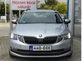 SKODA OCTAVIA 2020/7 - 3