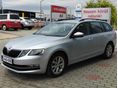 SKODA OCTAVIA 2020/7 - 4
