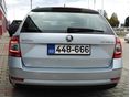 SKODA OCTAVIA 2020/7 - 5