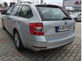 SKODA OCTAVIA 2020/7 - 6