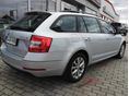 SKODA OCTAVIA 2020/7 - 7