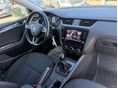 SKODA OCTAVIA 2020/7 - 8