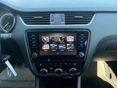 SKODA OCTAVIA 2020/7 - 11