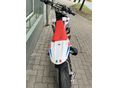 FANTIC MOTOR CABALLERO 2020/1 - 4
