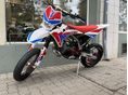 FANTIC MOTOR CABALLERO 2020/1 - 6