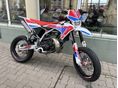 FANTIC MOTOR CABALLERO 2020/1 - 1
