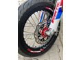 FANTIC MOTOR CABALLERO 2020/1 - 8