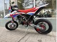 FANTIC MOTOR CABALLERO 2020/1 - 7