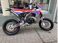 FANTIC MOTOR CABALLERO 2020/1 - 2