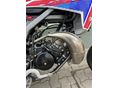 FANTIC MOTOR CABALLERO 2020/1 - 9